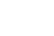 Soluções Industriais