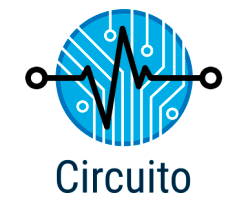 Circuito Net