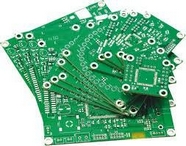 Fornecedor de placa pcb