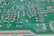 Placa de circuito impresso comprar